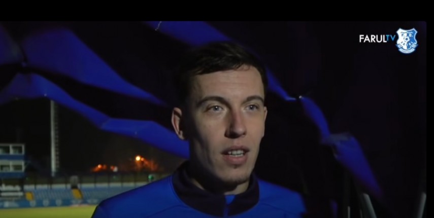 alexandru isfan golgeterul marinarilor propus la nationala pentru barajul cu turcia nu vreau sa ma opresc aici 6995da2ebb570