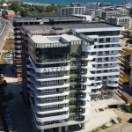 alezzi towers un proiect gandit atat pentru locuire permanenta cat si pentru inchiriat 6989b3acae59b