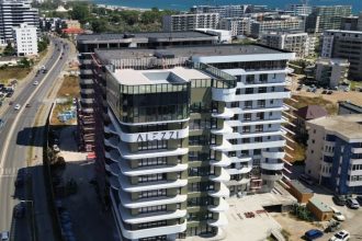 alezzi towers un proiect gandit atat pentru locuire permanenta cat si pentru inchiriat 6989b3acae59b