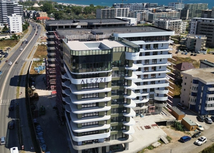 alezzi towers un proiect gandit atat pentru locuire permanenta cat si pentru inchiriat 6989b3acae59b