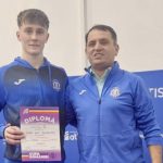 alin mihai savlovschi medaliat la cupa romaniei voleibalistele au acces la turneul semifinal galerie foto 699429bf9a3c6