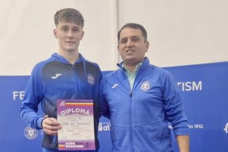 alin mihai savlovschi medaliat la cupa romaniei voleibalistele au acces la turneul semifinal galerie foto 699429bf9a3c6