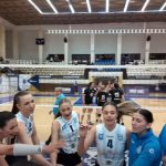 am putut arata toate pentru ce ne antrenam in fiecare zi galerie foto video 6989fcae3b8b2