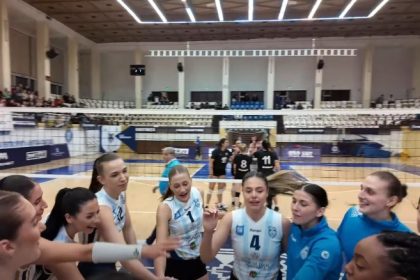 am putut arata toate pentru ce ne antrenam in fiecare zi galerie foto video 6989fcae3b8b2