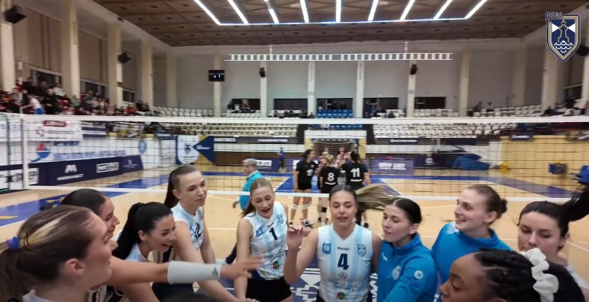 am putut arata toate pentru ce ne antrenam in fiecare zi galerie foto video 6989fcae3b8b2