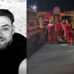 amanunte socante din dosarul in care macarencu si a terorizat sotia a vrut sa dea cu masina peste ea in statia de autobuz 699e2de8eff98