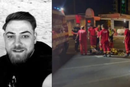 amanunte socante din dosarul in care macarencu si a terorizat sotia a vrut sa dea cu masina peste ea in statia de autobuz 699e2de8eff98