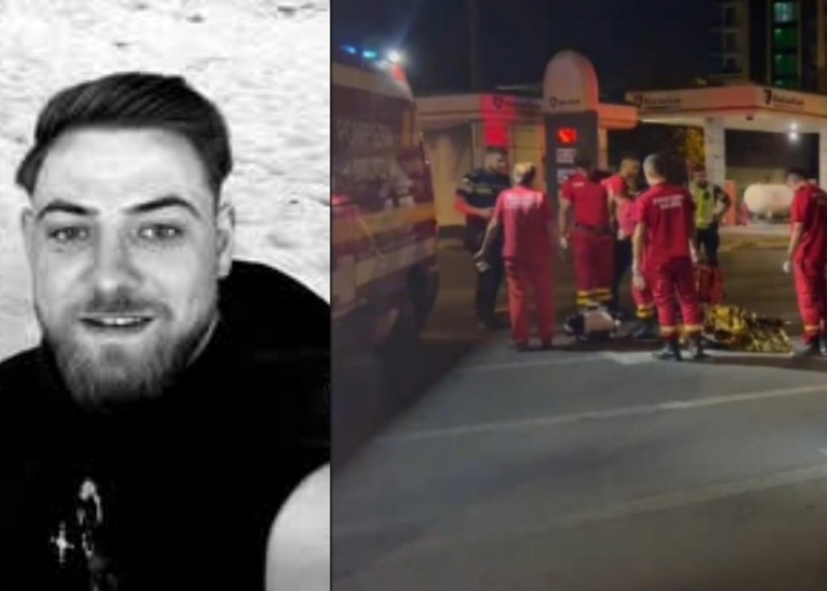 amanunte socante din dosarul in care macarencu si a terorizat sotia a vrut sa dea cu masina peste ea in statia de autobuz 699e2de8eff98