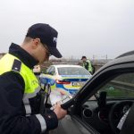 amenzi de 15 mii de lei aplicate in urma unor razii din portul constanta 6998498542027