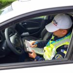 amenzi de 180 de mii de lei aplicate de politistii rutieri in acest weekend la constanta 699c3e02c6583