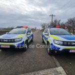 amenzi de 47 milioane de lei aplicate de politisti intr o singura zi sute de soferi au ramas fara permis 6991d0e211e06