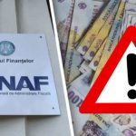 anaf sta cu ochii pe veniturile romanilor si vrea si mai multi bani la buget 699d6528f196f