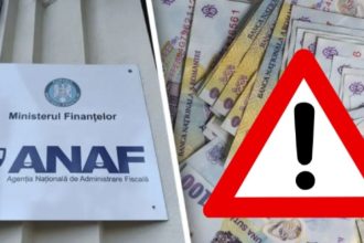anaf sta cu ochii pe veniturile romanilor si vrea si mai multi bani la buget 699d6528f196f