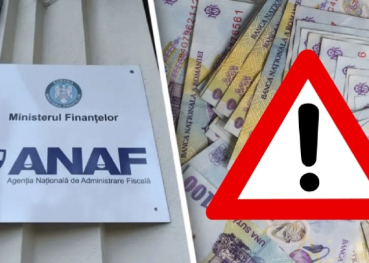 anaf sta cu ochii pe veniturile romanilor si vrea si mai multi bani la buget 699d6528f196f