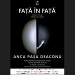 anca pasa deaconu aduce un omagiu sculptorului constantin brancusi 69847e7bcd15c