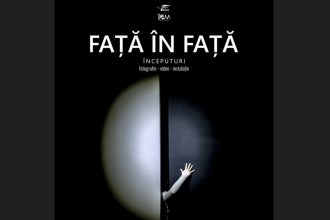 anca pasa deaconu aduce un omagiu sculptorului constantin brancusi 69847e7bcd15c