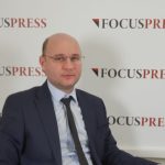 ancheta disciplinara a procurorului viorel teliceanu un nou termen in martie 698e3ba8cd089