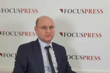 ancheta disciplinara a procurorului viorel teliceanu un nou termen in martie 698e3ba8cd089