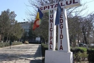 ancheta dupa ce un varstnic a fost gasit mort in curtea spitalului medgidia ce spune managerul 69869d1bb0a5e