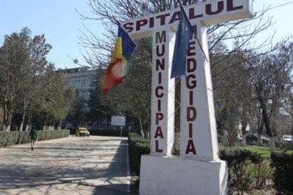 ancheta dupa ce un varstnic a fost gasit mort in curtea spitalului medgidia ce spune managerul 69869d1bb0a5e