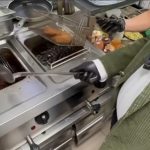 anpc anunta o crestere cu 41 a controalelor realizate in luna ianuarie comparativ cu aceeasi perioada din anul trecut 6991646ee1021