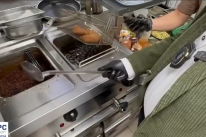 anpc anunta o crestere cu 41 a controalelor realizate in luna ianuarie comparativ cu aceeasi perioada din anul trecut 6991646ee1021