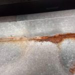 anpc peste 1 500 de controale si amenzi de 568 milioane lei zeci de activitati suspendate 69987d9910811