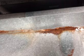 anpc peste 1 500 de controale si amenzi de 568 milioane lei zeci de activitati suspendate 69987d9910811