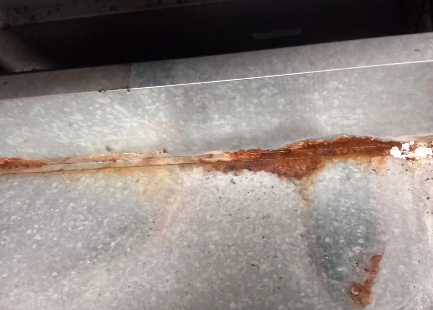 anpc peste 1 500 de controale si amenzi de 568 milioane lei zeci de activitati suspendate 69987d9910811