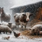 ansvsa masuri obligatorii pentru protejarea animalelor in conditii meteo severe 69957bf2dc4bb