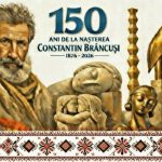 anul national dedicat parintelui sculpturii moderne 699b07d240c18