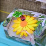 anunt important al primariei constanta pentru comerciantii de martisoare 6982fbe272b36