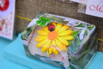 anunt important al primariei constanta pentru comerciantii de martisoare 6982fbe272b36