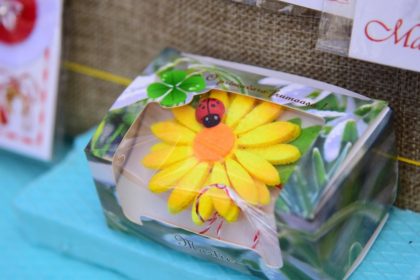 anunt important al primariei constanta pentru comerciantii de martisoare 6982fbe272b36