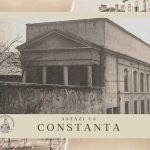 anuntul misterios care a pus constantenii in alerta 6991915c20799