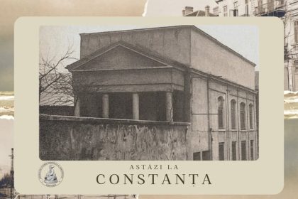 anuntul misterios care a pus constantenii in alerta 6991915c20799