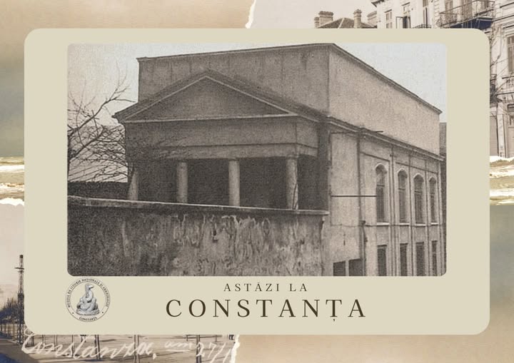 anuntul misterios care a pus constantenii in alerta 6991915c20799