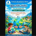 apa este viata 2026 concursul care da glas creativitatii copiilor revine 6989bdeba5a4c