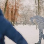 apel la prudenta in contextul avertizarilor meteorologice 6995b0601e3ce