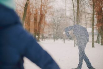 apel la prudenta in contextul avertizarilor meteorologice 6995b0601e3ce