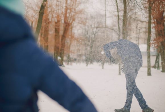 apel la prudenta in contextul avertizarilor meteorologice 6995b0601e3ce