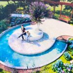 aproape 20 de milioane de lei pentru un nou parc in constanta ce va include proiectul 69948b508cb73