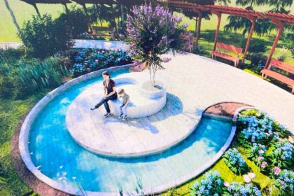 aproape 20 de milioane de lei pentru un nou parc in constanta ce va include proiectul 69948b508cb73