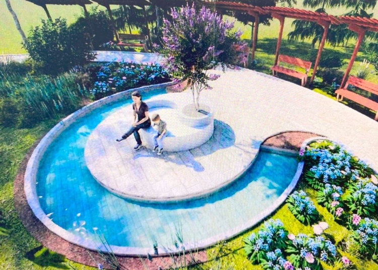 aproape 20 de milioane de lei pentru un nou parc in constanta ce va include proiectul 69948b508cb73