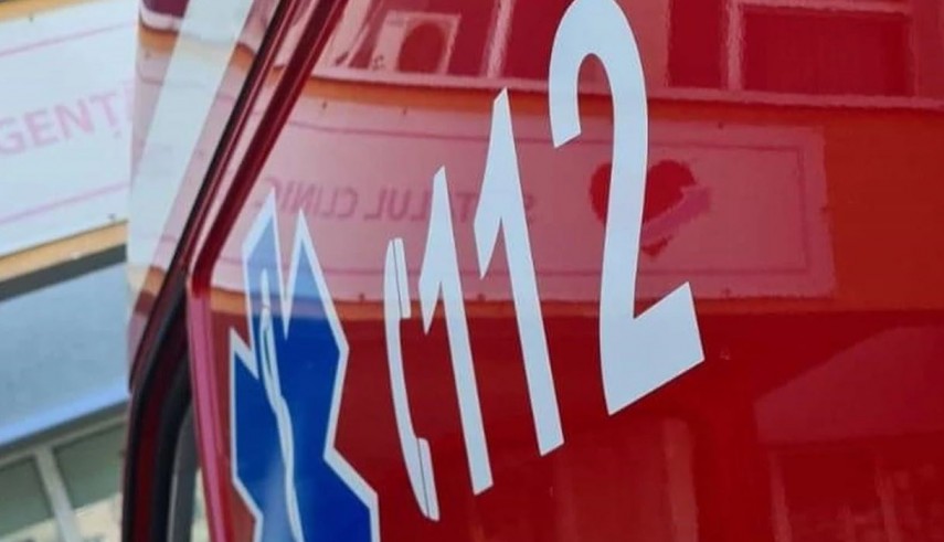 aproape 2000 de misiuni finalizate de isu constanta in luna ianuarie 6989a8c895baf