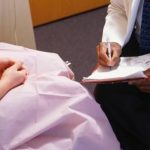 aproape 40 dintre cazurile de cancer ar putea fi prevenite arata un studiu 6983a1c5cba88