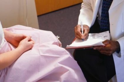 aproape 40 dintre cazurile de cancer ar putea fi prevenite arata un studiu 6983a1c5cba88