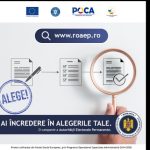 aproximativ 1200 de romani din strainatate decedati in anul 2025 698b637a4f833