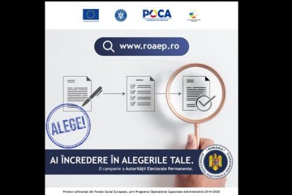 aproximativ 1200 de romani din strainatate decedati in anul 2025 698b637a4f833