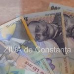 aproximativ 47 milioane de pensionari inregistrati in ianuarie 2026 in romania 6991b16f380be